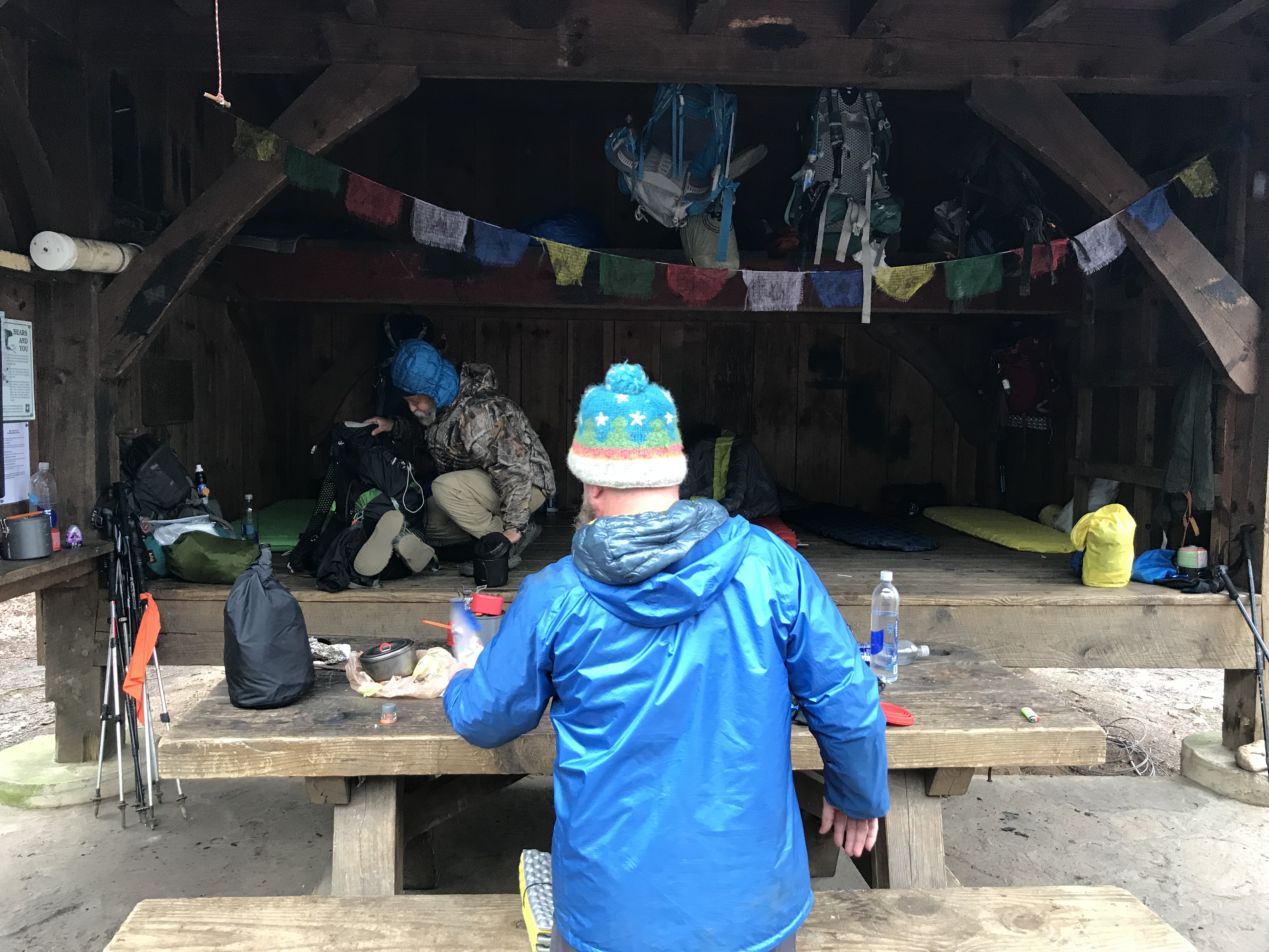 1F5889EC-F58A-4CB3-AAE0-BD63A053B8DF