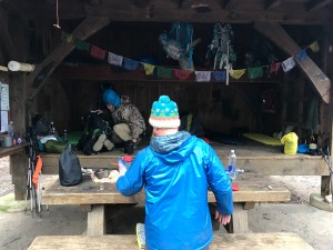 1F5889EC-F58A-4CB3-AAE0-BD63A053B8DF