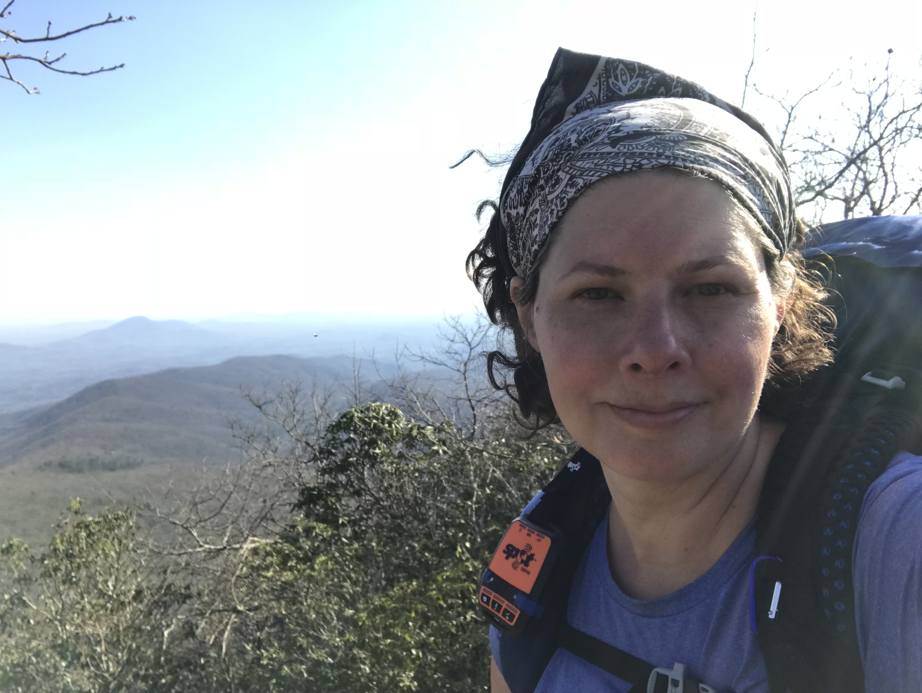 3208ABED-E218-4385-AF43-017565A96C83