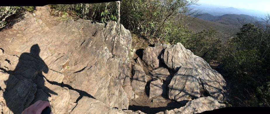 9976D264-C188-4F5B-B582-2D742C0D1F40