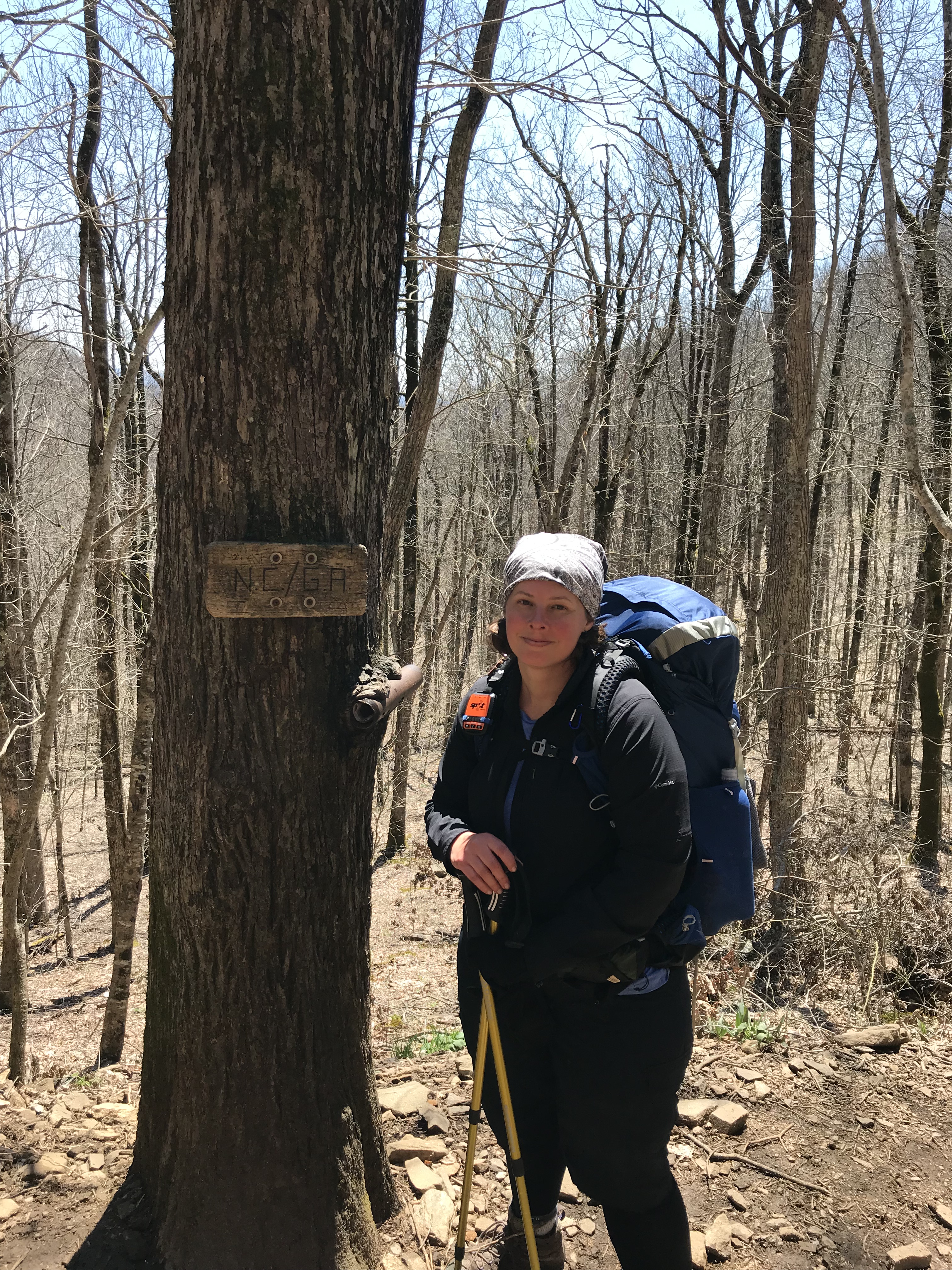 AB80B176-8FFB-4EA5-8C51-316763A25845