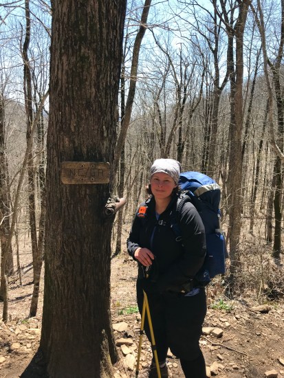 AB80B176-8FFB-4EA5-8C51-316763A25845