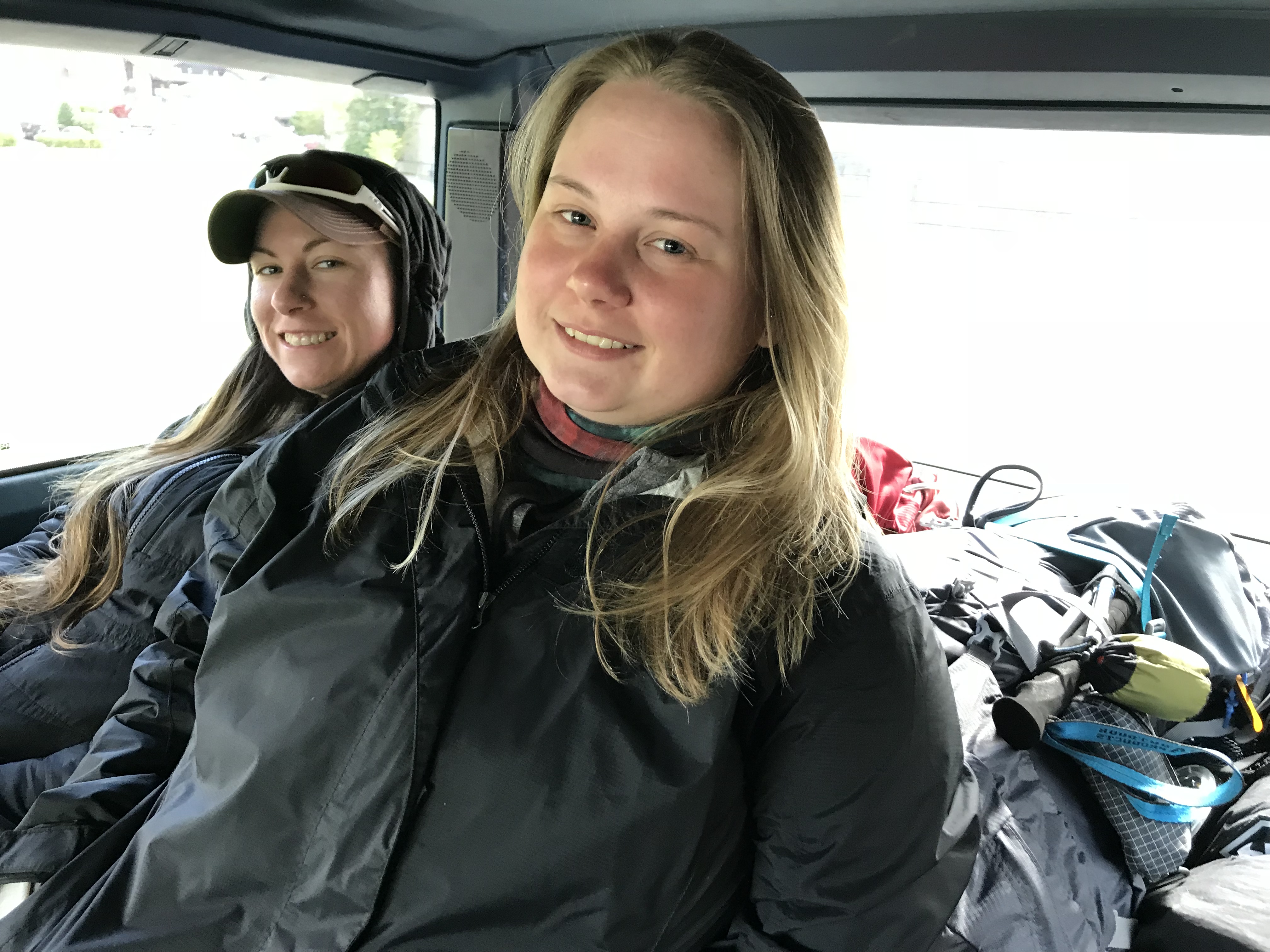 ABC457AF-DED5-40AD-B20D-6513B6B84681