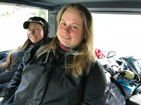 ABC457AF-DED5-40AD-B20D-6513B6B84681