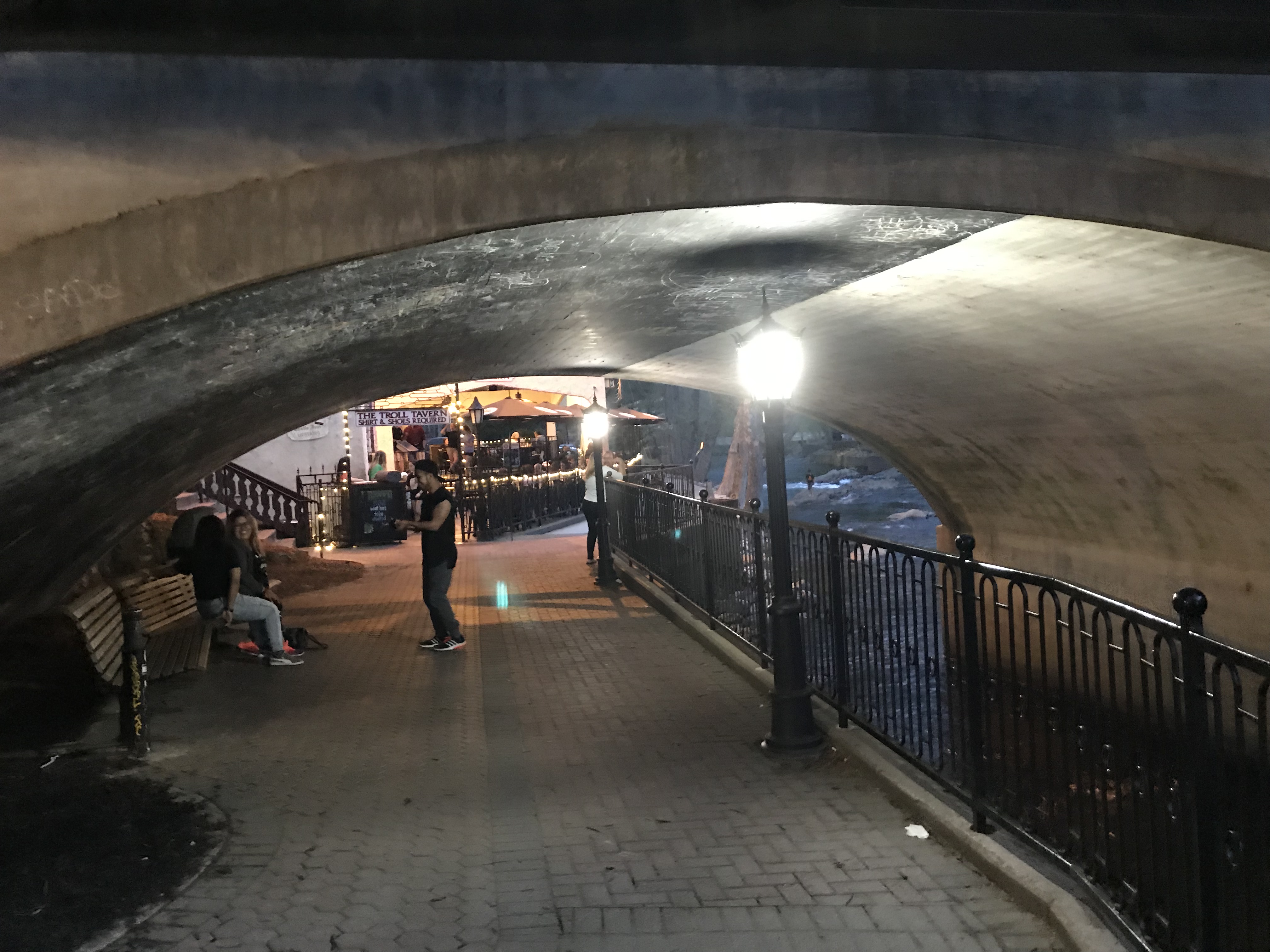 B4A216BC-A371-42BB-BFD7-257615BF9650