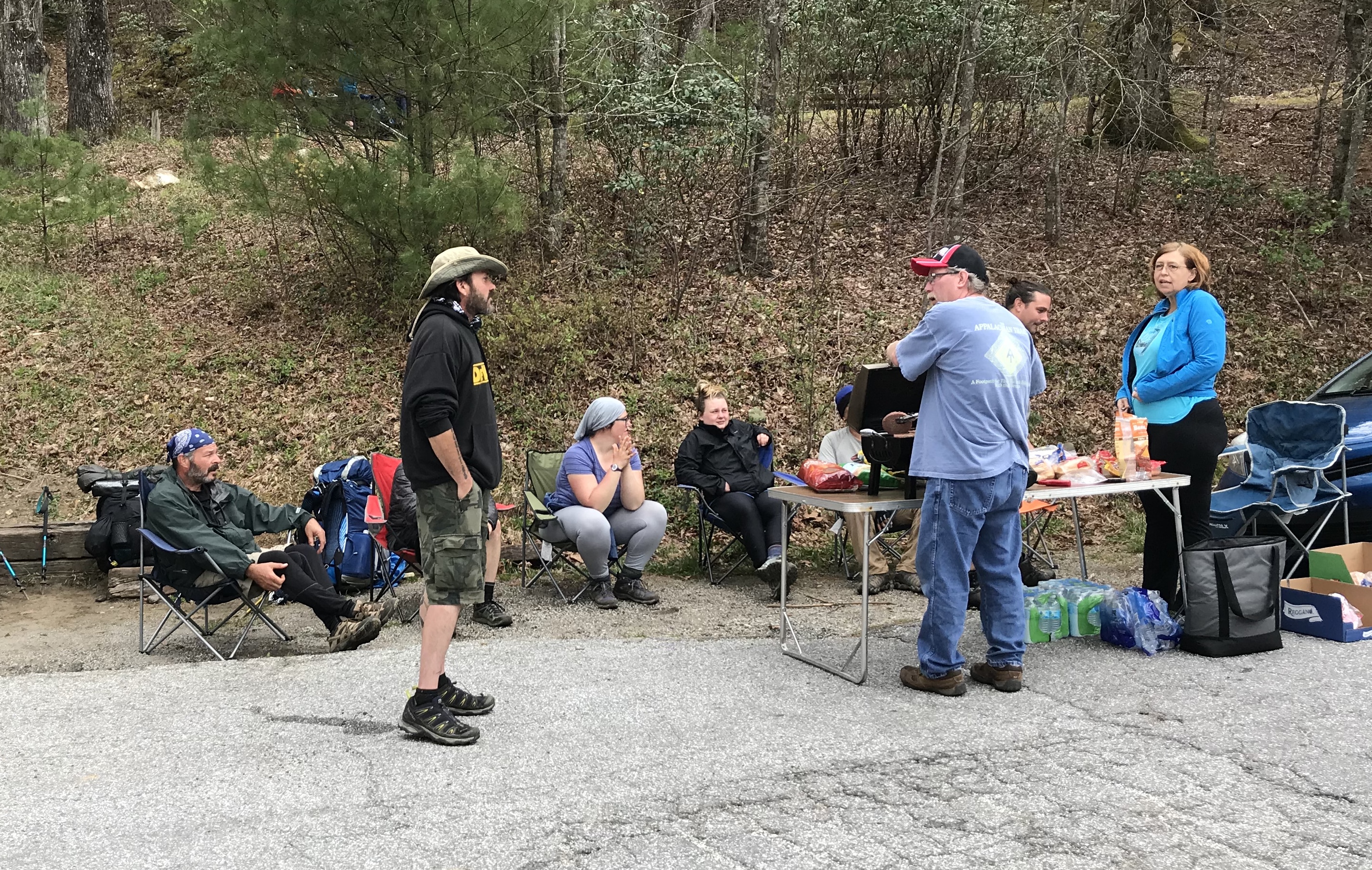 CC1D915C-B8CF-4D87-AE40-E2136C515B0B