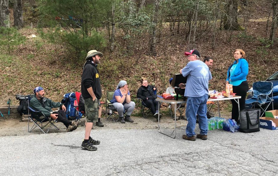 CC1D915C-B8CF-4D87-AE40-E2136C515B0B