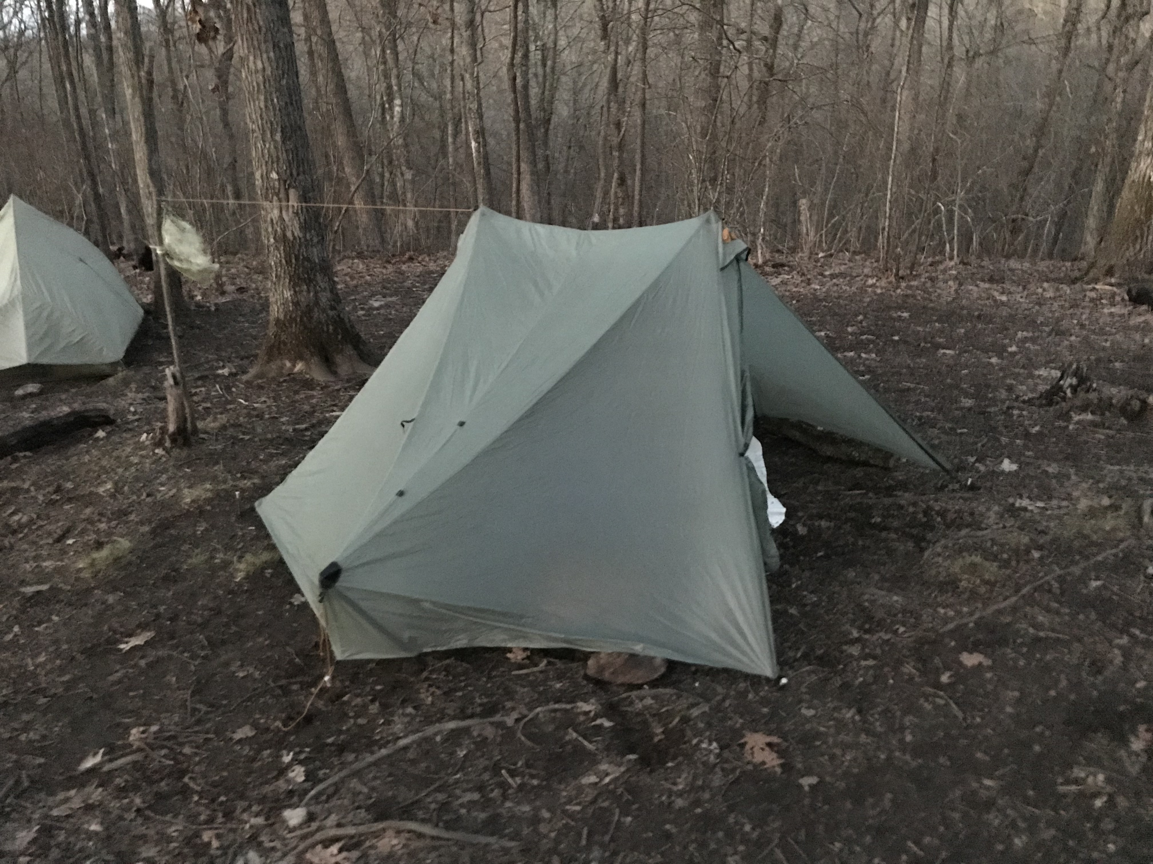 D5CBFDF5-B7F8-4AE9-BD5B-55C851B76B7C