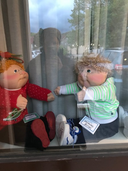 E64A0C7A-D35A-4617-BC13-6E05B7369AAA