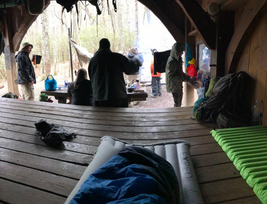 F1E1744E-30E9-4BA2-92E4-08CE291803EB