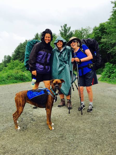 10339493_10152868741636423_1947796427666773401_o