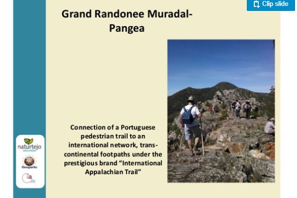 Prestigious Brand - IAT