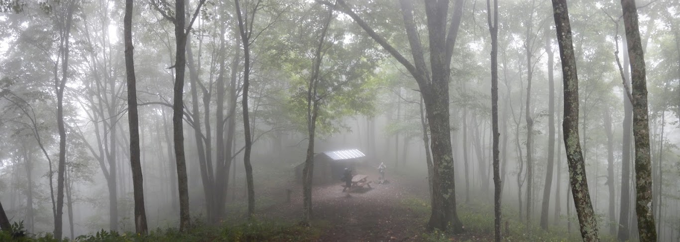 Walnut Shelter Sept (1)